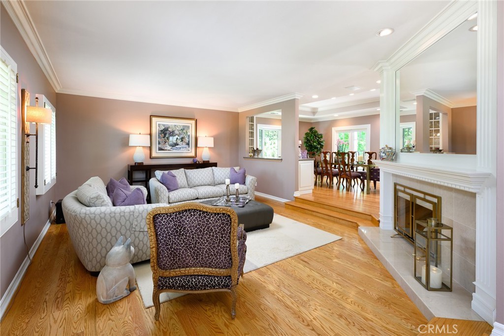 9642 James Circle