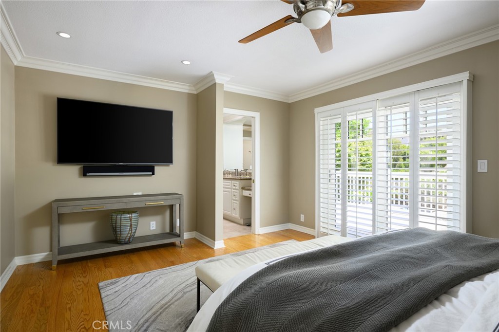 9642 James Circle