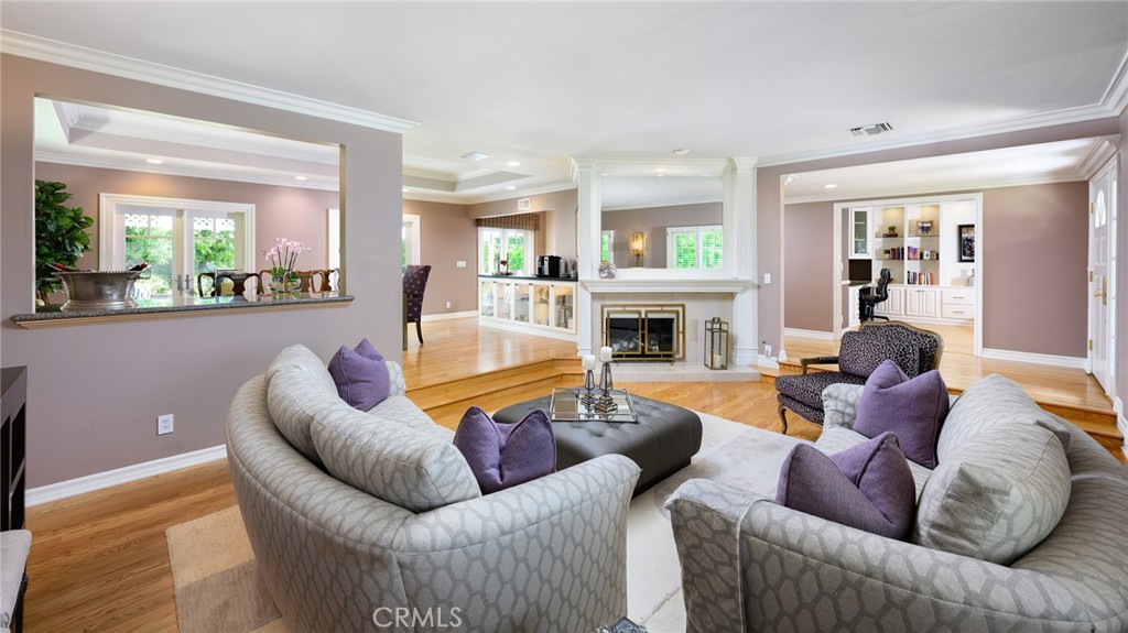 9642 James Circle