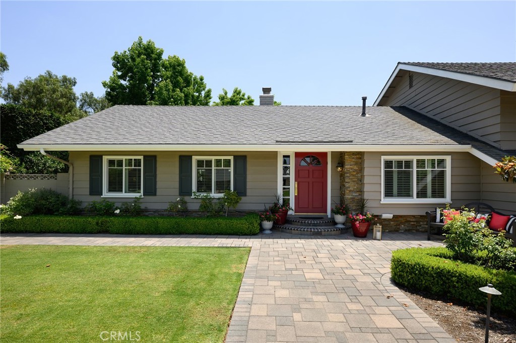 9642 James Circle