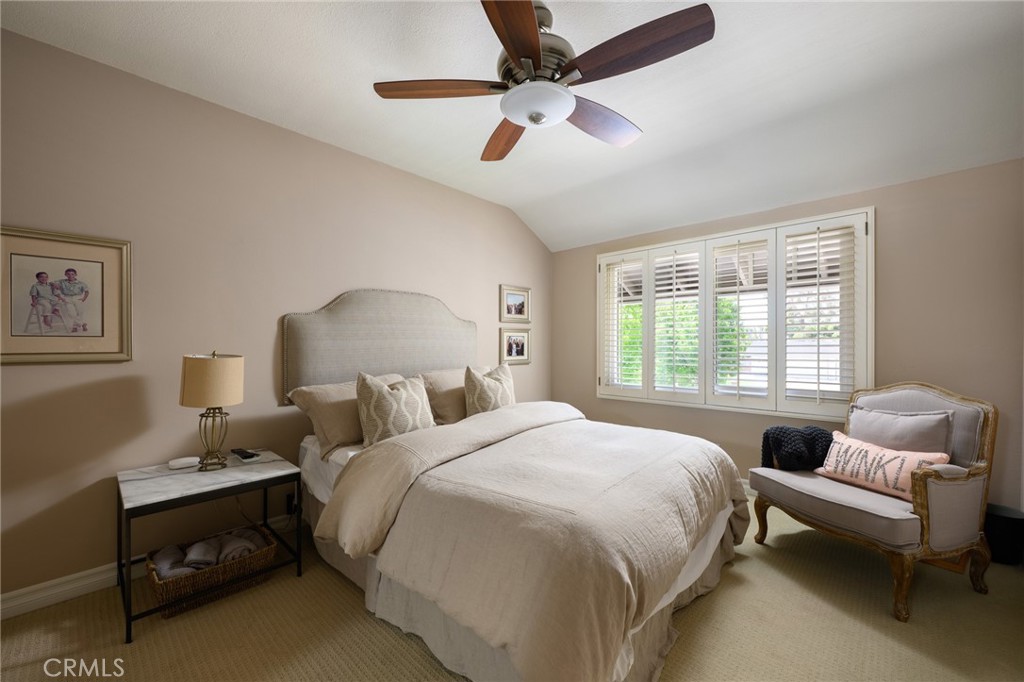 9642 James Circle