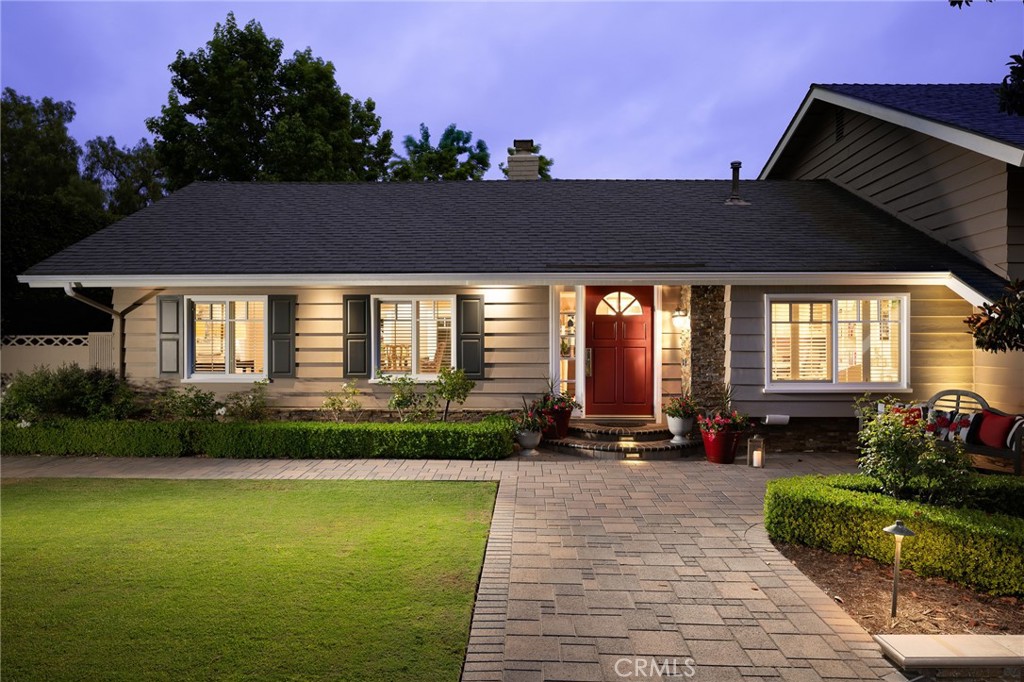 9642 James Circle