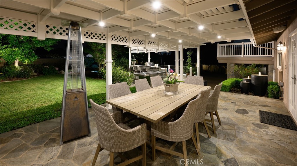 9642 James Circle