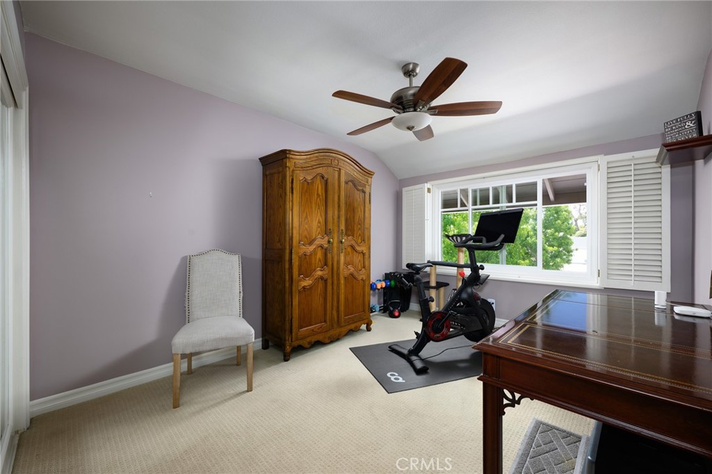 9642 James Circle