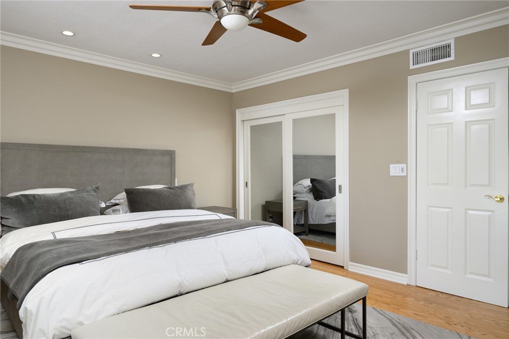 9642 James Circle