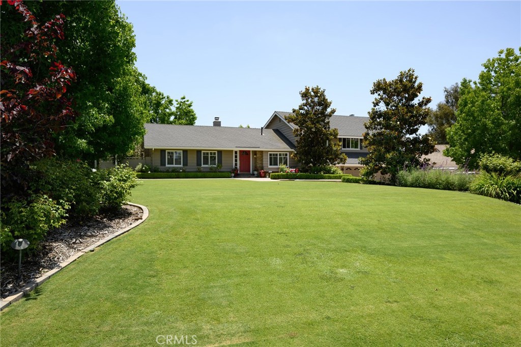 9642 James Circle