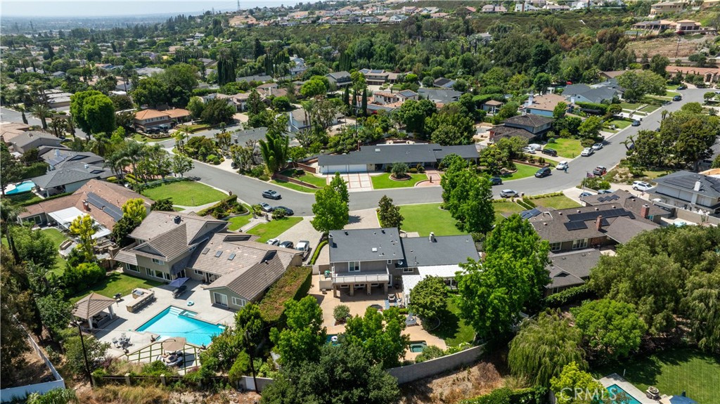 9642 James Circle