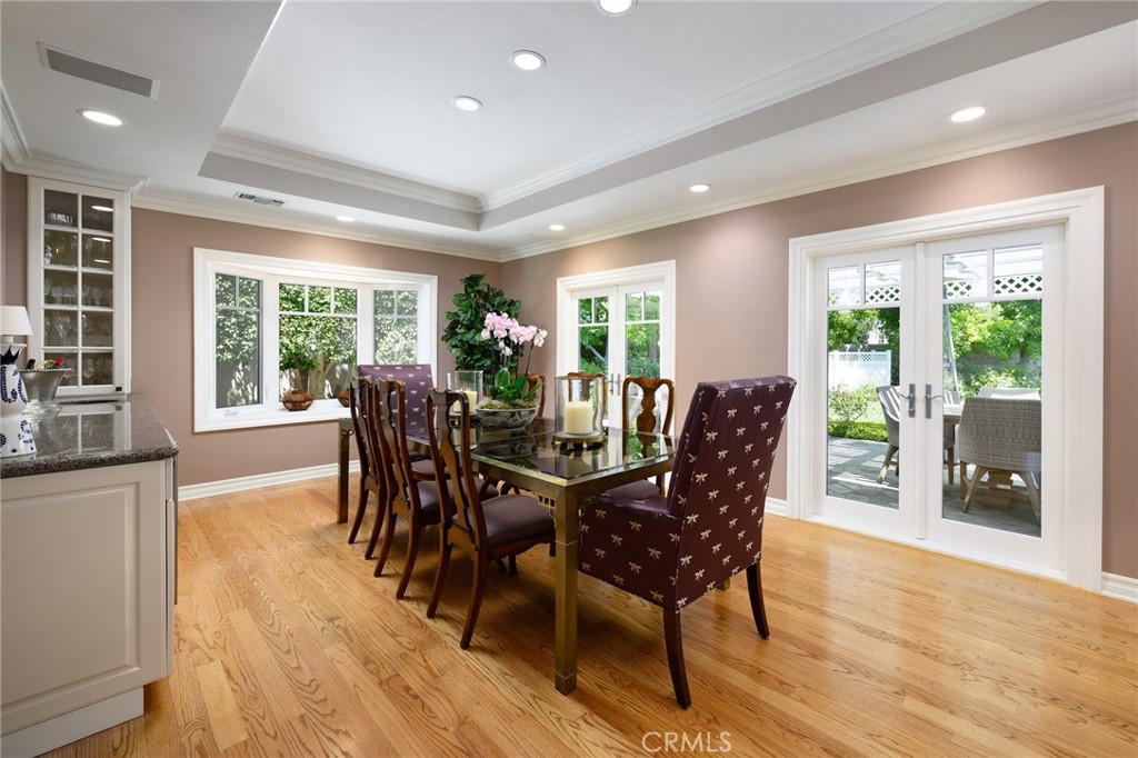 9642 James Circle