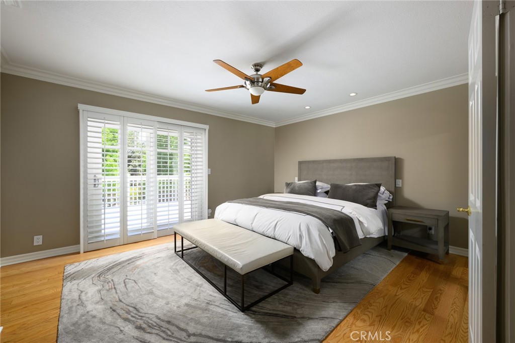 9642 James Circle