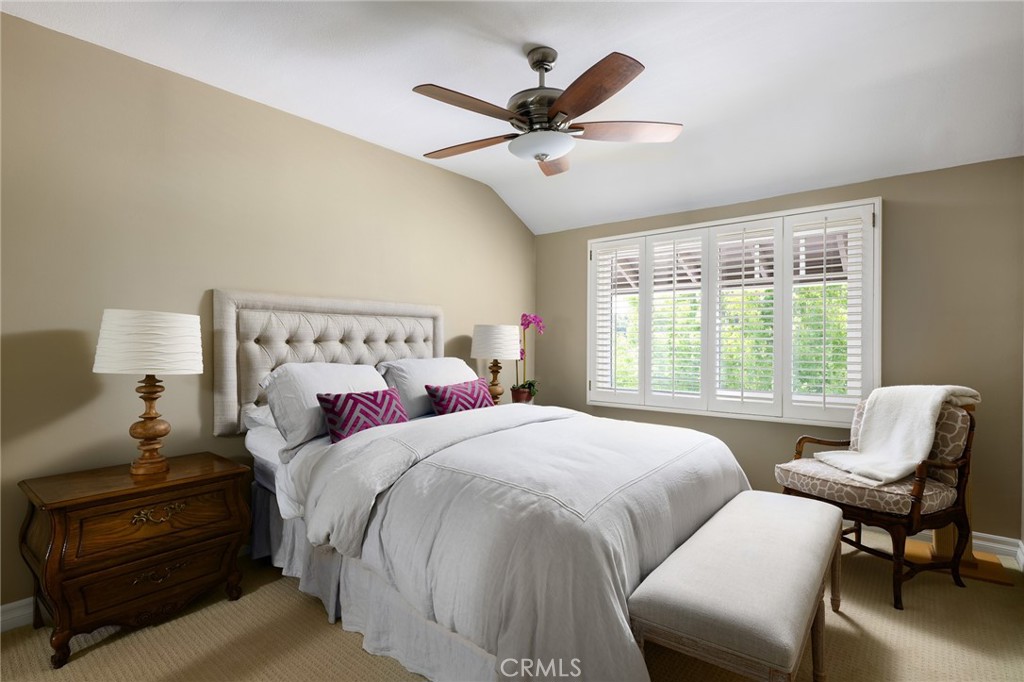 9642 James Circle