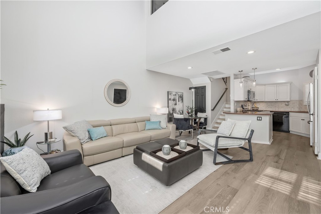 5101 Tortuga Drive 205
