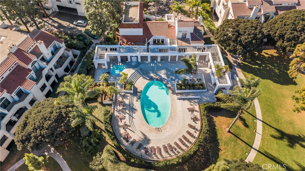5101 Tortuga Drive 205