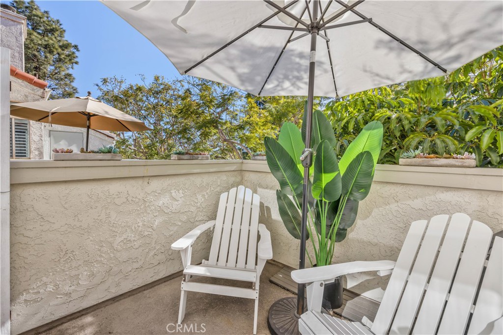 5101 Tortuga Drive 205