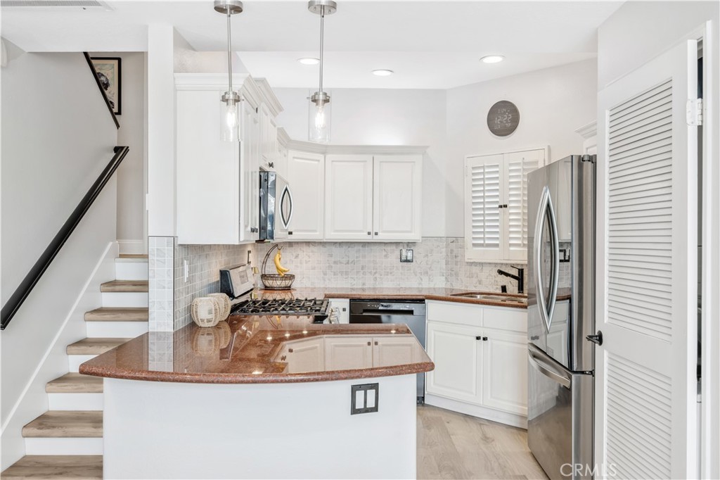 5101 Tortuga Drive 205