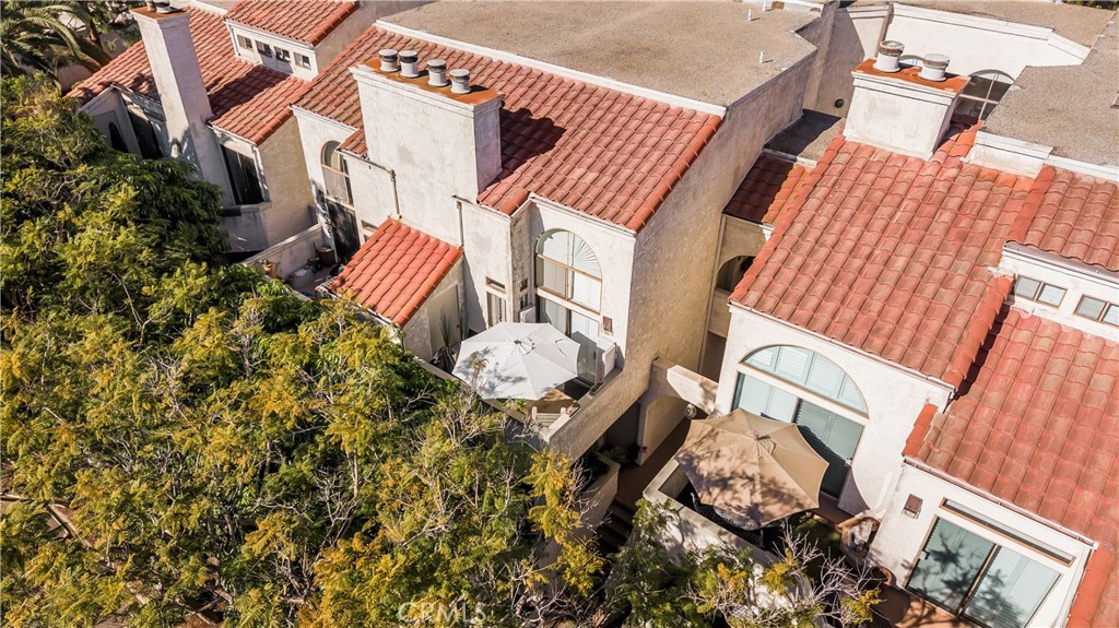 5101 Tortuga Drive 205