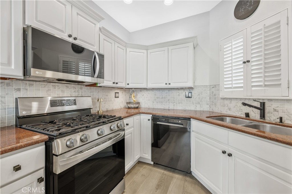 5101 Tortuga Drive 205