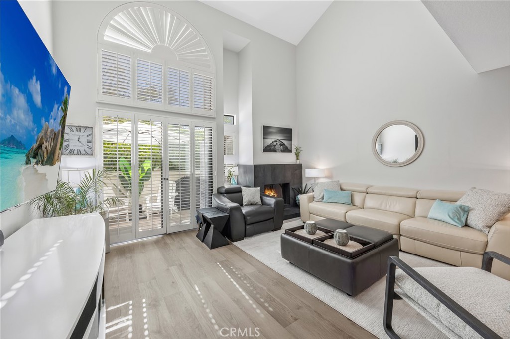 5101 Tortuga Drive 205