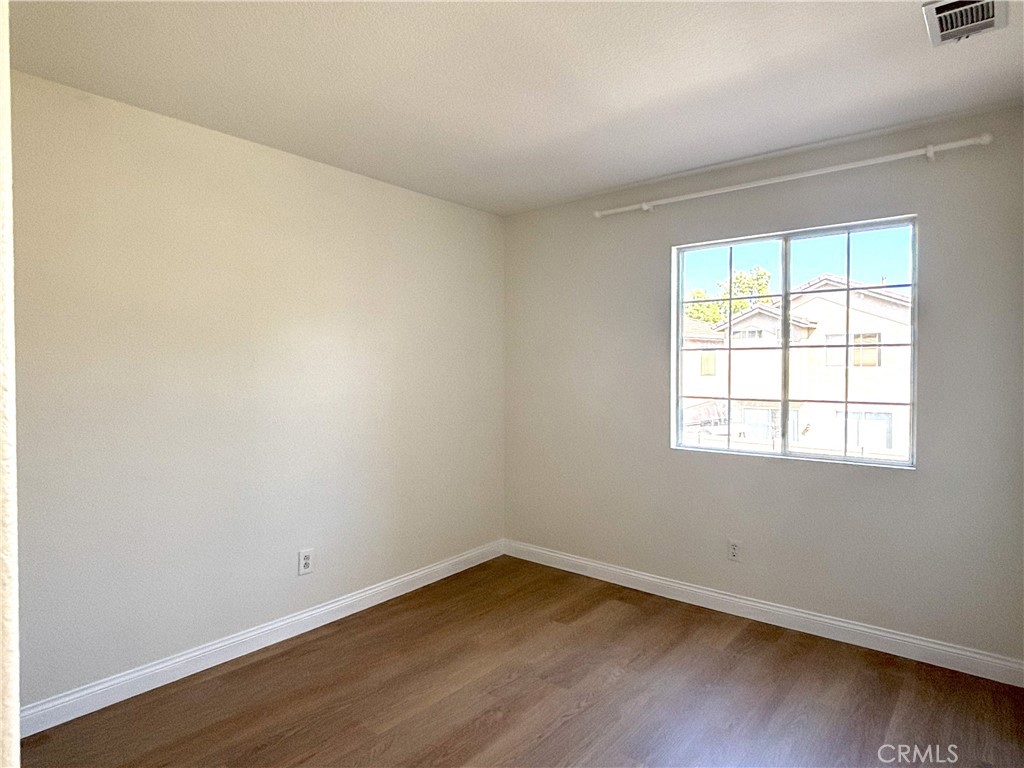 9 Tuolumne Way