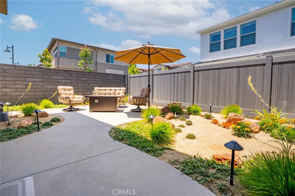 750 Cornelia Way