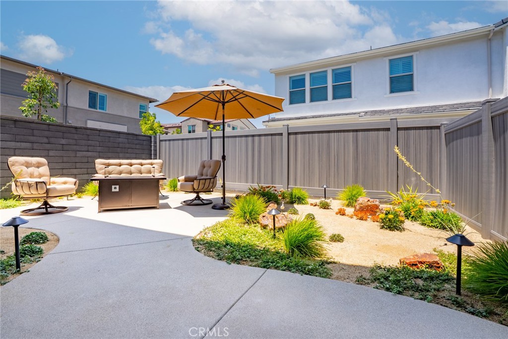 750 Cornelia Way