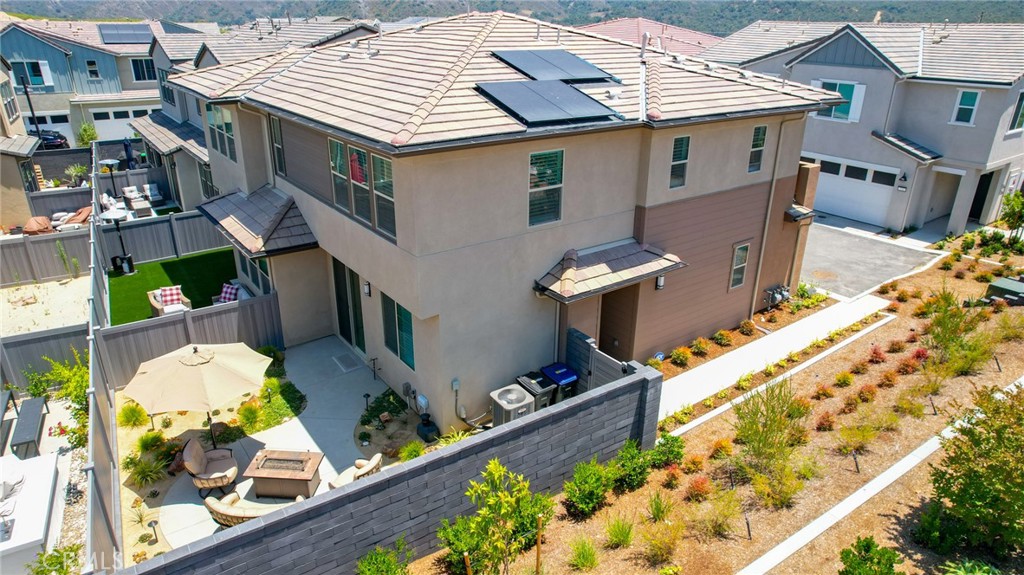 750 Cornelia Way