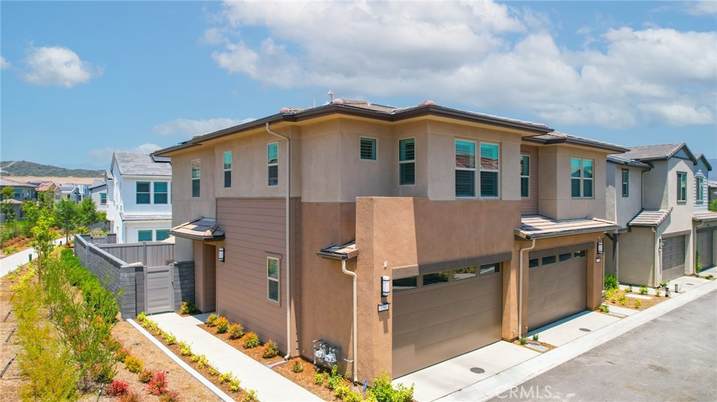 750 Cornelia Way