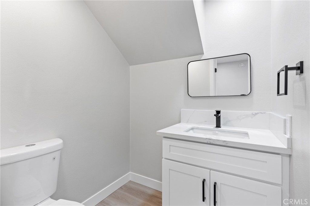 3008 Club House Circle