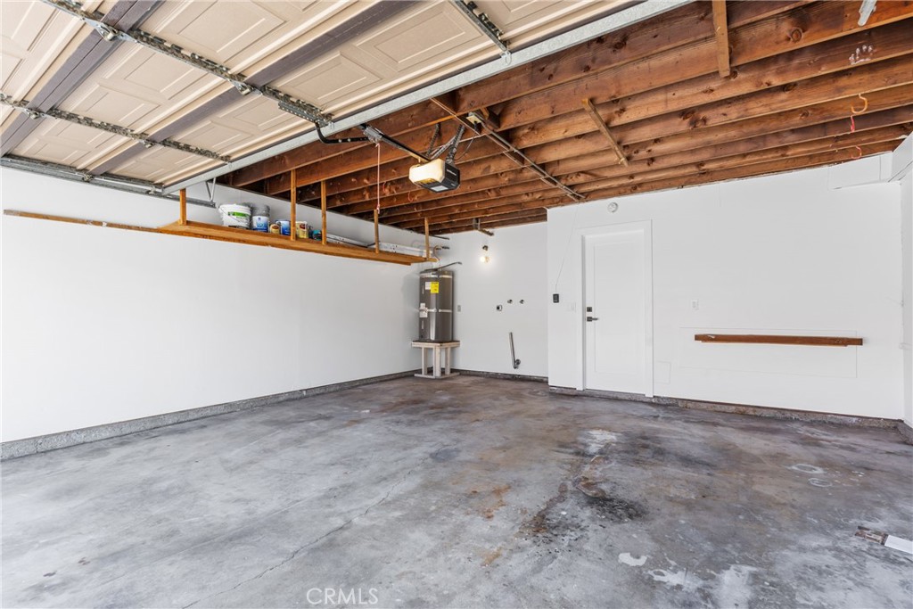 3008 Club House Circle