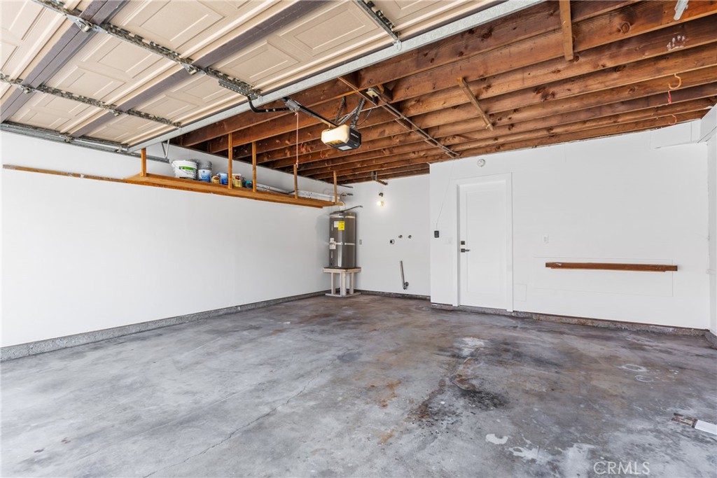 3008 Club House Circle