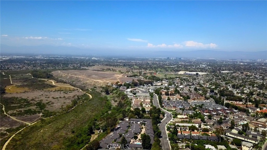 3008 Club House Circle