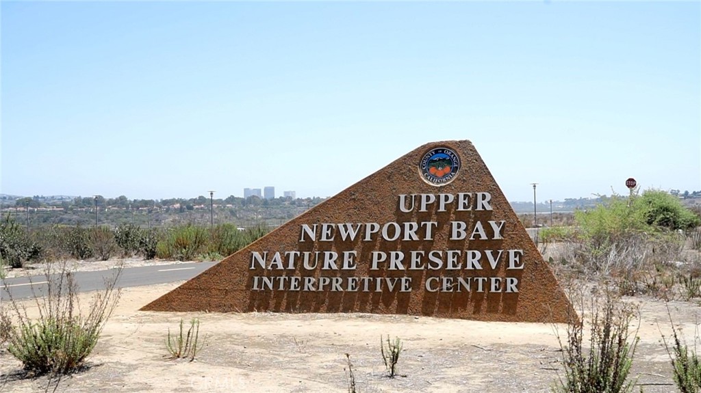 3008 Club House Circle