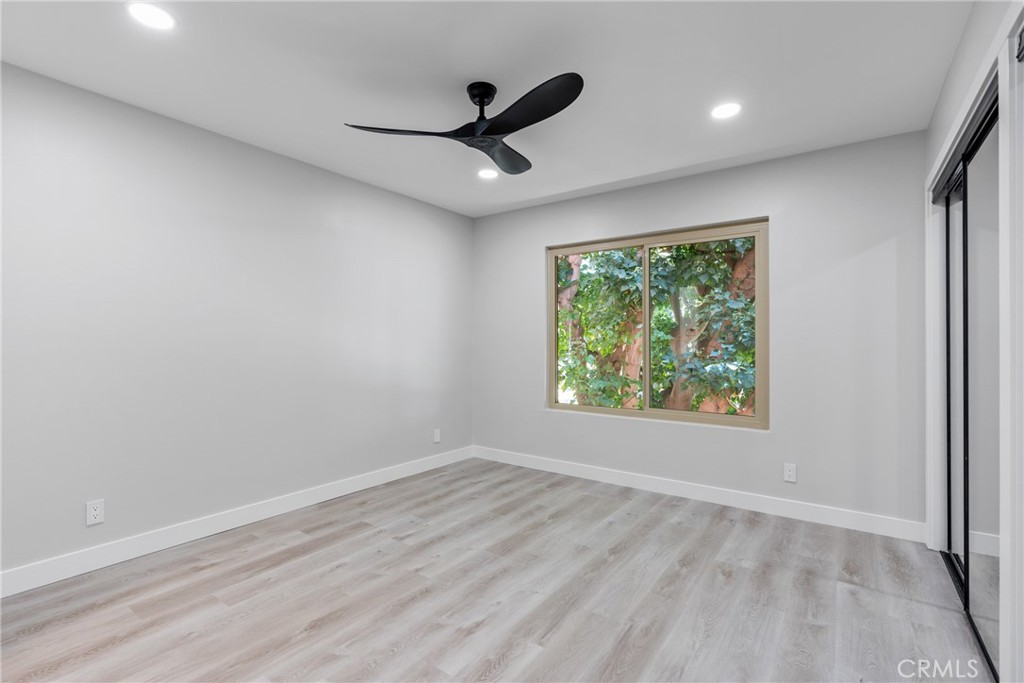 3008 Club House Circle