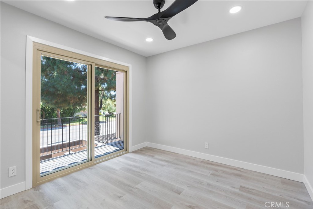 3008 Club House Circle