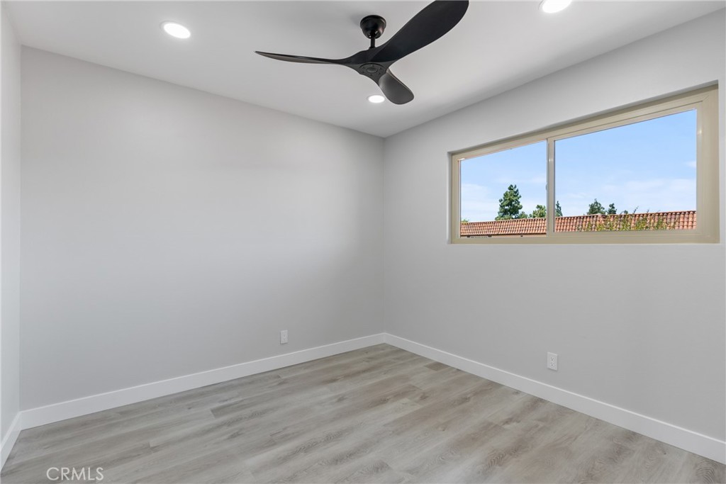 3008 Club House Circle