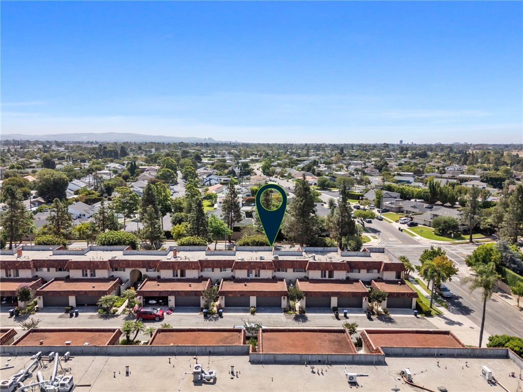 3008 Club House Circle