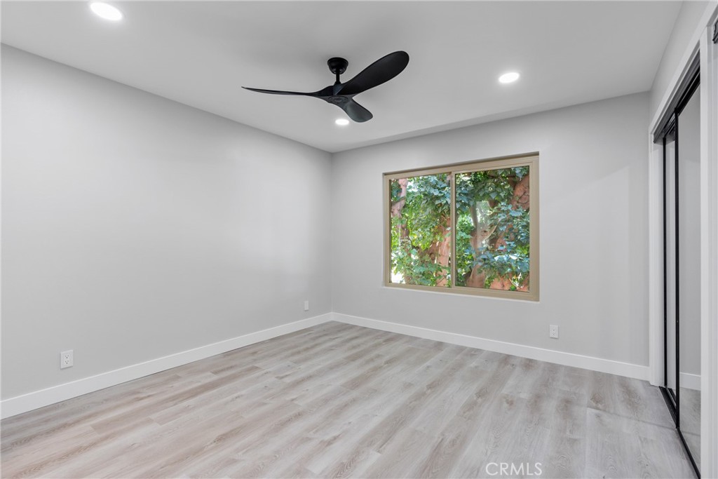 3008 Club House Circle