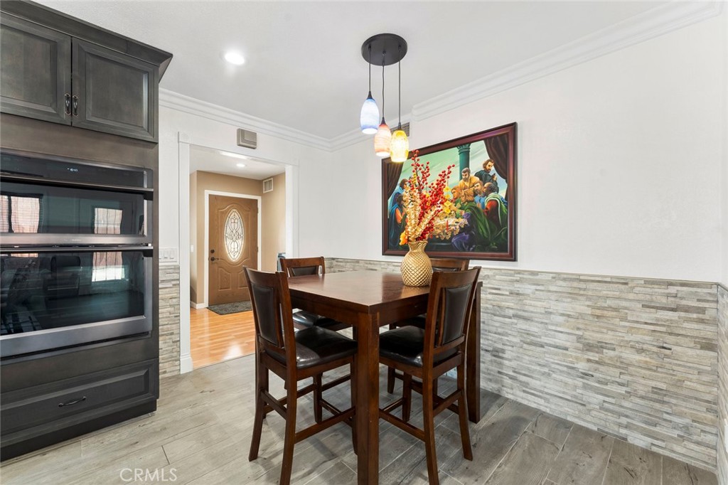 8950 Brentford Avenue