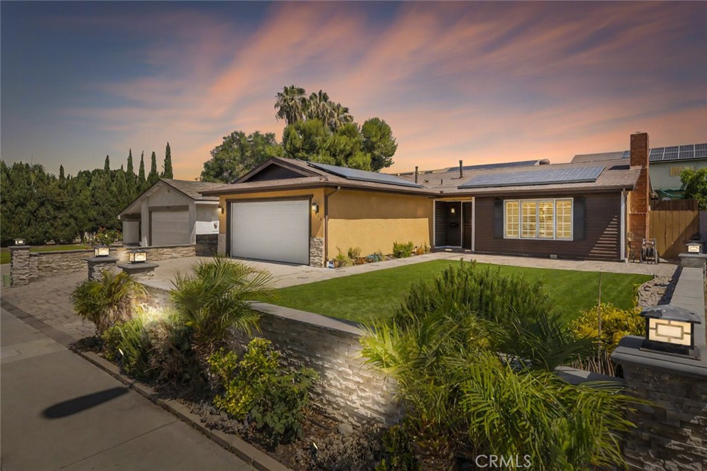 8950 Brentford Avenue