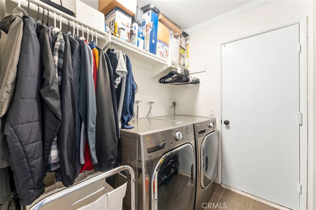 8950 Brentford Avenue