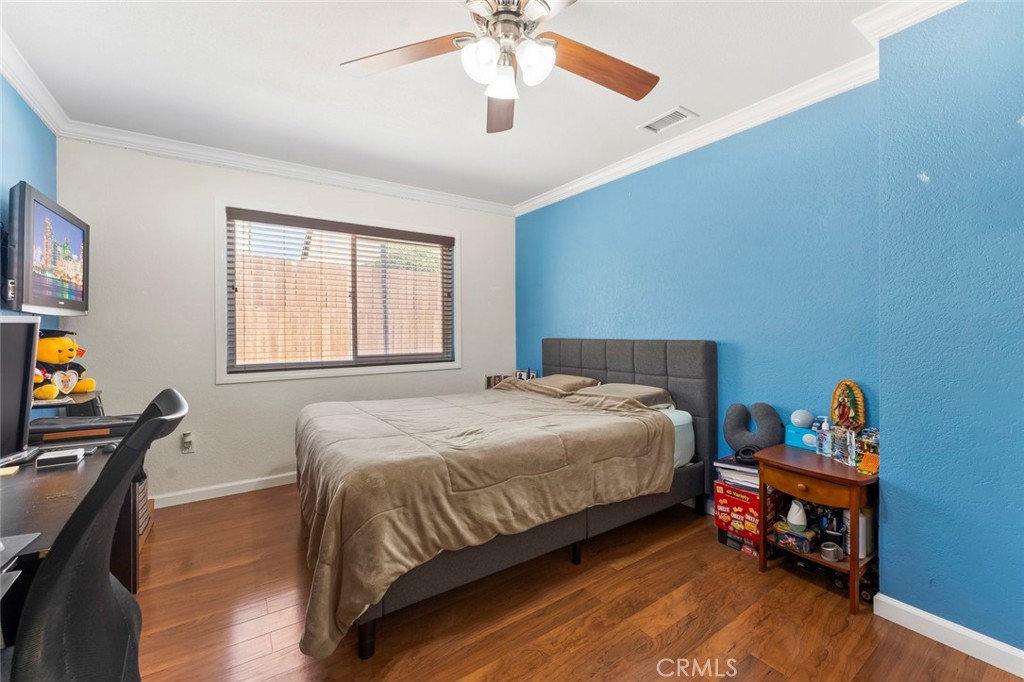 8950 Brentford Avenue