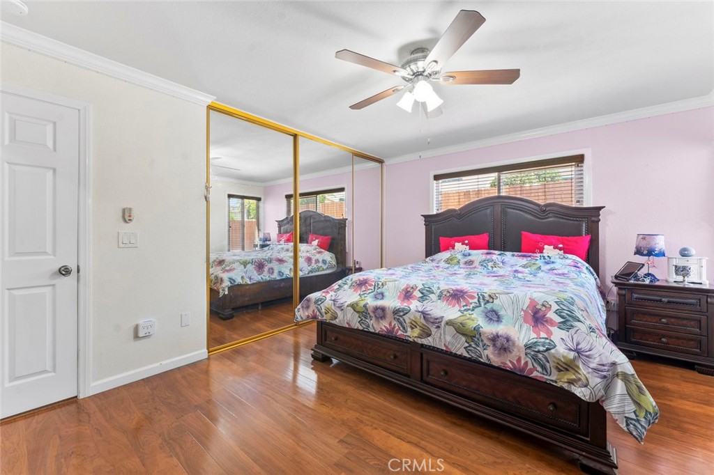 8950 Brentford Avenue