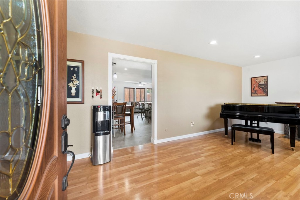 8950 Brentford Avenue