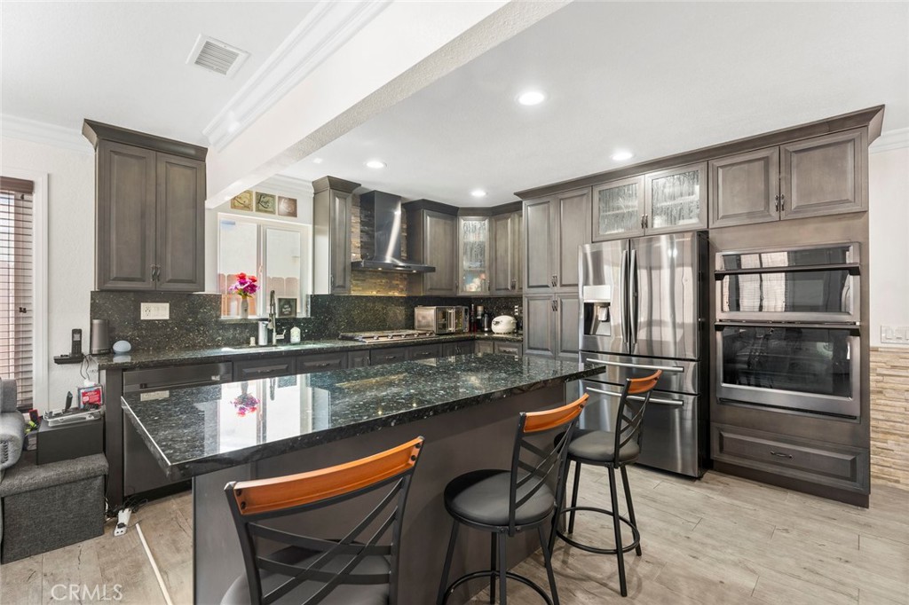 8950 Brentford Avenue