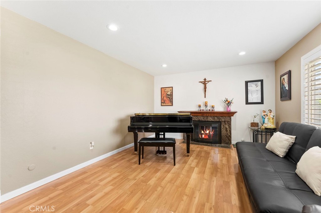 8950 Brentford Avenue