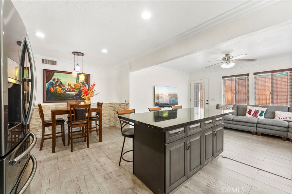 8950 Brentford Avenue