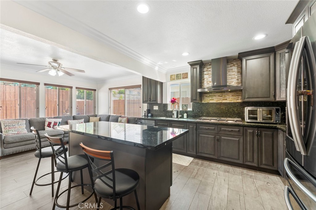 8950 Brentford Avenue