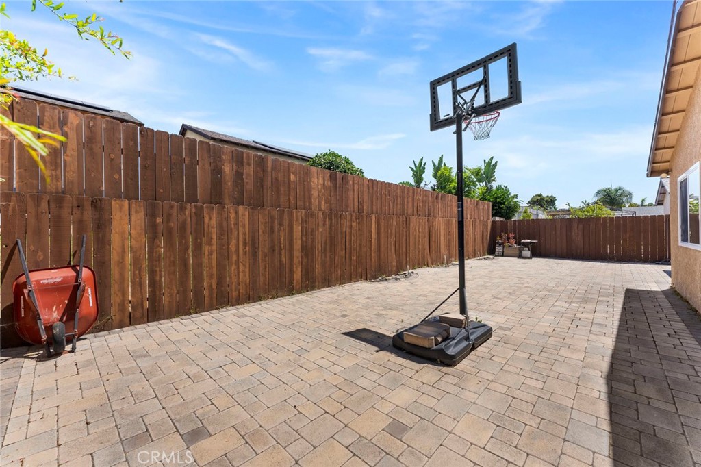 8950 Brentford Avenue