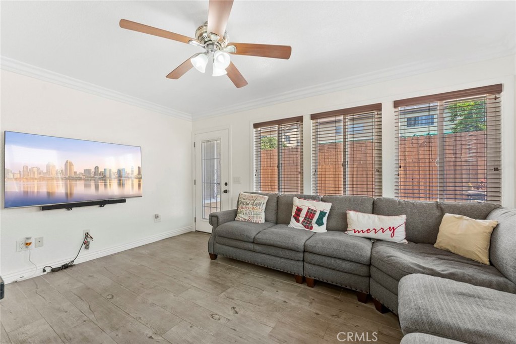 8950 Brentford Avenue