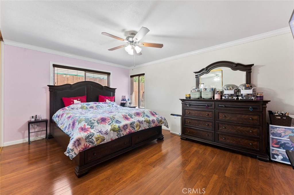 8950 Brentford Avenue