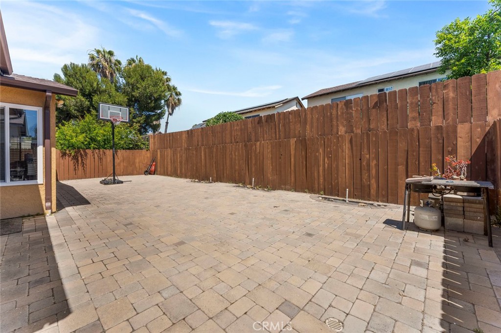 8950 Brentford Avenue